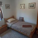 Vila Bliznakinja B