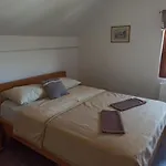 Vila Bliznakinja B